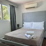 Quinta Da Joia Lodge Silves