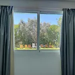 Quinta Da Joia *