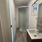 Lodge Quinta Da Joia Silves
