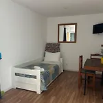 Quinta Da Joia Lodge