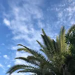 Quinta Da Joia *