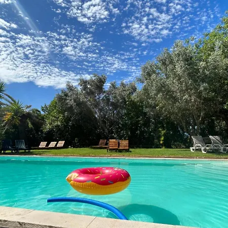 Quinta Da Joia *