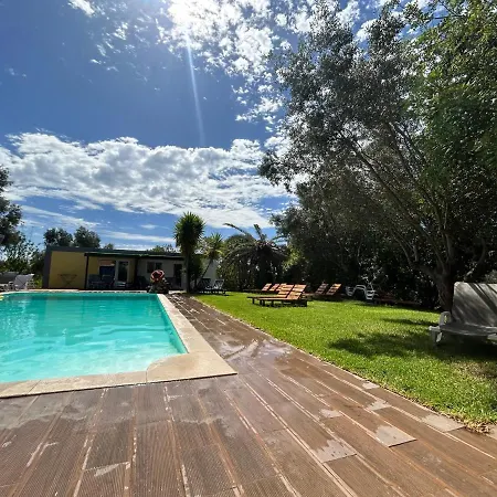 Quinta Da Joia *