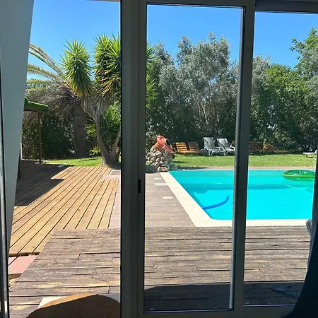Quinta Da Joia