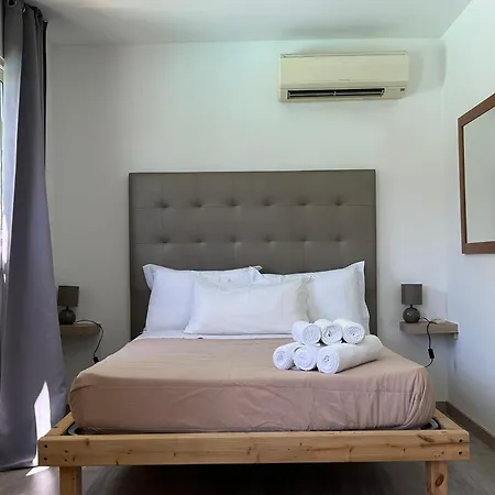 Quinta Da Joia Lodge *