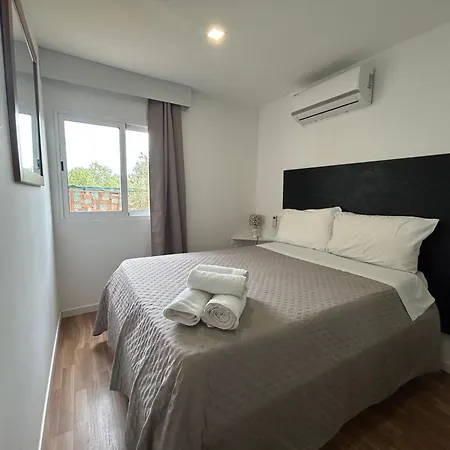 Quinta Da Joia Lodge *