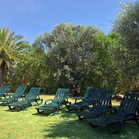 Quinta Da Joia Silves