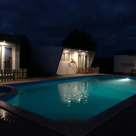 Quinta Da Joia *