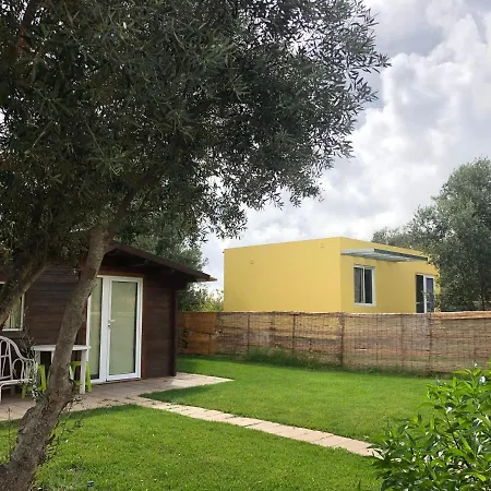 Quinta Da Joia