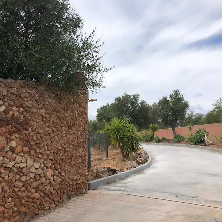 Quinta Da Joia *