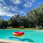 Quinta Da Joia *