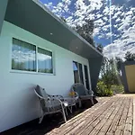 Lodge Quinta Da Joia *