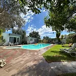 Quinta Da Joia Silves