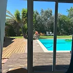 Quinta Da Joia
