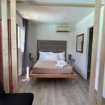 Quinta Da Joia