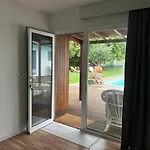Quinta Da Joia Hytte