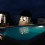 Quinta Da Joia *