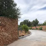 Quinta Da Joia *