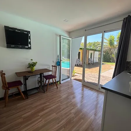 Quinta Da Joia * Silves