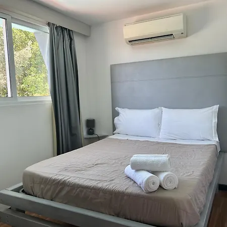 Quinta Da Joia Hytte Silves