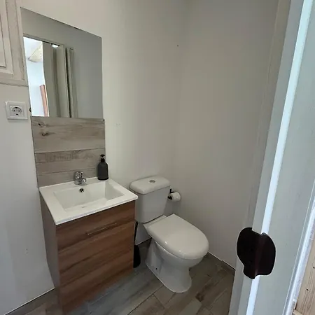 Quinta Da Joia * Silves