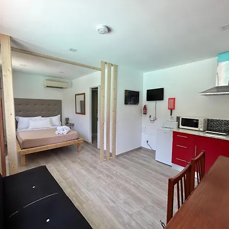 Quinta Da Joia * Silves