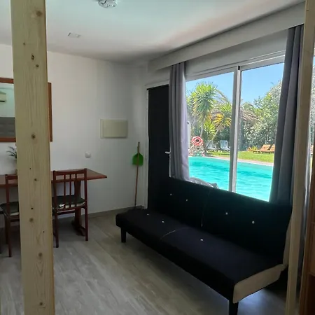 Quinta Da Joia