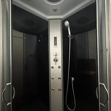 Chata Quinta Da Joia