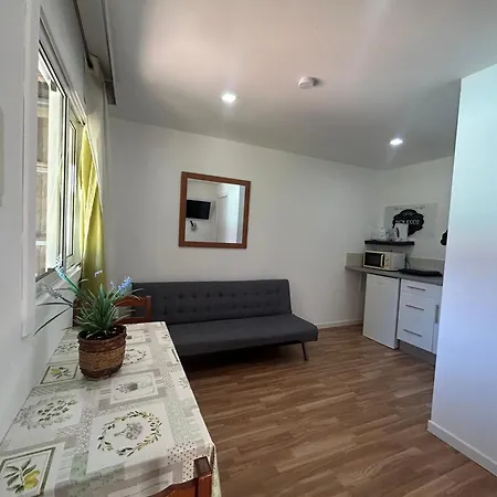 Quinta Da Joia Chata *