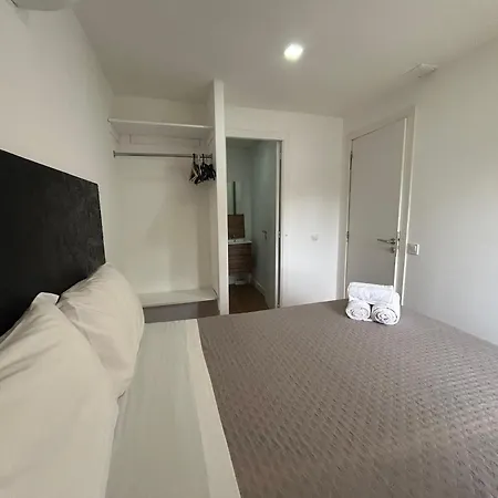 Chata Quinta Da Joia *