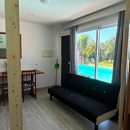 Quinta Da Joia *