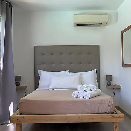 Lodge Quinta Da Joia *
