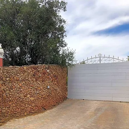 Quinta Da Joia * Silves