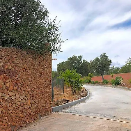Lodge Quinta Da Joia *